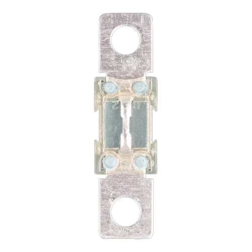 Fusible Victron MEGA-Fuse 250A 58V