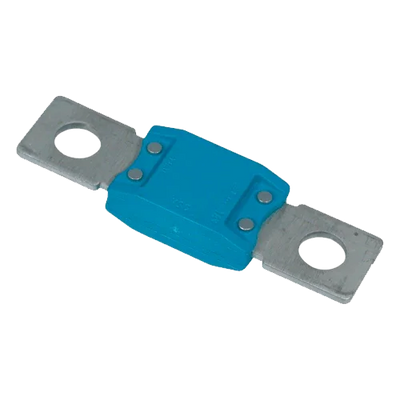 Fusible Victron MEGA-Fuse 100A 32V