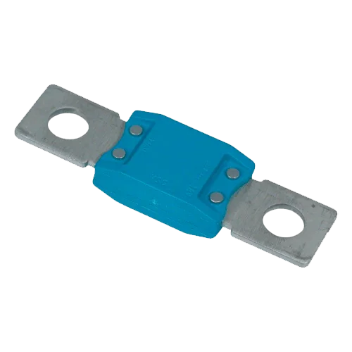 Fusible Victron MEGA-Fuse 150A 32V
