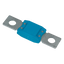 Fusible Victron MEGA-Fuse 125A 32V