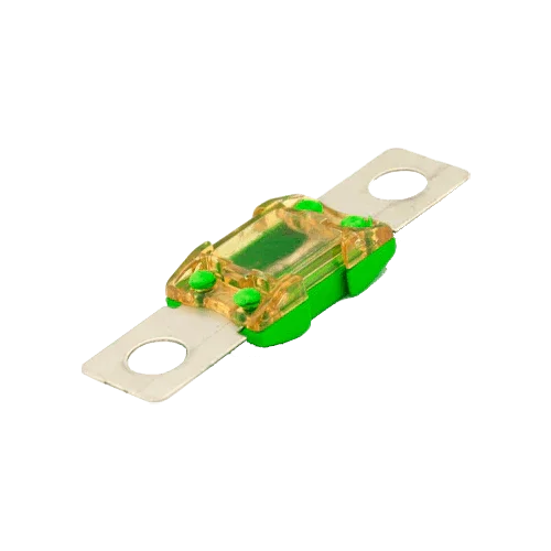 Fusible Victron MEGA-Fuse 250A 58V