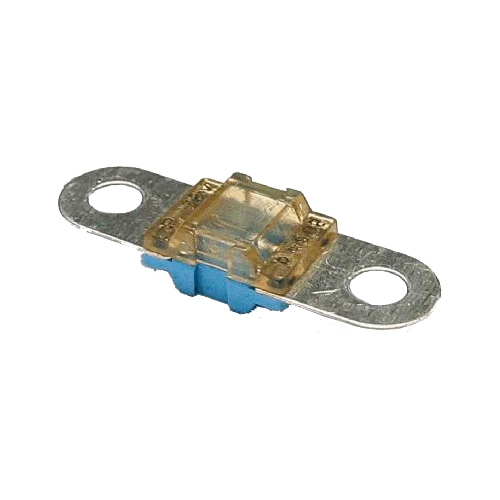 Fusible Victron MIDI-Fuse 60A 58V