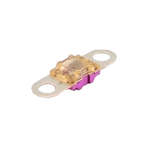 Fusible Victron MIDI-Fuse 100A 32V