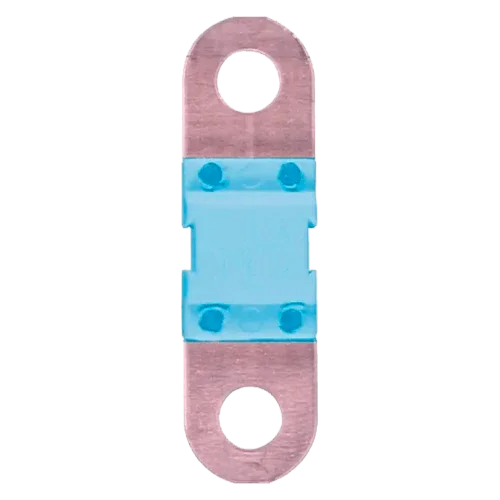 Fusible Victron MIDI-Fuse 150A 32V
