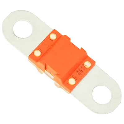 Fusible Victron MIDI-Fuse 150A 32V