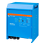 Inversor con Cargador Victron MultiPlus 12V 3000VA 12/3000/120-50