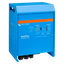 Inversor con Cargador Victron MultiPlus 12V 3000VA 12/3000/120-50