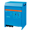 Inversor con Cargador Victron MultiPlus 24V 3000VA 24/3000/70-50