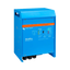 Inversor con Cargador Victron MultiPlus 24V 3000VA 24/3000/70-16