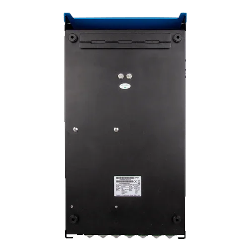 Inversor con Cargador Victron MultiPlus C 12V 2000VA 12/2000/80-30