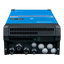 Inversor con Cargador Victron MultiPlus-II 48V 10000VA 48/10000/140-100