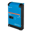 Inversor con Cargador Victron MultiPlus-II 48V 3000VA 48/3000/35-32