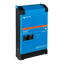 Inversor con Cargador Victron MultiPlus-II 48V 3000VA 48/3000/35-32