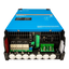 Inversor con Cargador Victron MultiPlus-II 48V 3000VA 48/3000/35-32