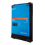 Inversor con Cargador Victron MultiPlus-II 48V 5000VA 48/5000/70-50