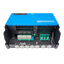 Inversor con Cargador Victron MultiPlus-II 48V 5000VA 48/5000/70-50