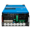 Inversor con Cargador Victron MultiPlus-II GX 48V 3000VA 48/3000/35-32-GX