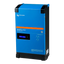 Inversor con Cargador Victron MultiPlus-II GX 48V 3000VA 48/3000/35-32-GX