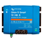 Convertidor CC-CC Victron Orion-Tr Smart 12/48-8A 380W