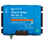 Convertidor CC-CC Victron Orion-Tr Smart 48/24-16A 380W