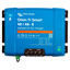 Convertidor CC-CC Victron Orion-Tr Smart 48/48-8A 380W