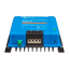 Convertidor CC-CC Victron Orion-Tr 24/48-8,5A 400W