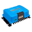Convertidor CC-CC Victron Orion-Tr 12/48-8A 380W