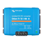 Convertidor CC-CC Victron Orion-Tr 12/48-8A 380W
