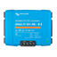 Convertidor CC-CC Victron Orion-Tr 24/48-8,5A 400W