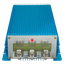 Convertidor CC-CC Victron Orion IP67 24/12-100A 1200W