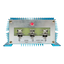 Convertidor CC-CC Victron Orion IP67 24/12-100A 1200W
