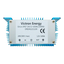 Convertidor CC-CC Victron Orion IP67 24/12-100A 1200W
