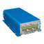 Convertidor CC-CC Victron Orion IP67 24/12-100A 1200W