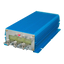 Convertidor CC-CC Victron Orion IP67 24/12-100A 1200W