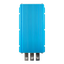Convertidor CC-CC Victron Orion IP67 24/12-100A 1200W