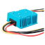 Convertidor CC-CC Victron Orion IP67 24/12-10A 120W