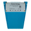 Convertidor CC-CC Victron Orion IP67 12/24-50A 1200W