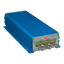Convertidor CC-CC Victron Orion IP67 12/24-50A 1200W