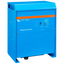 Inversor Victron Phoenix 24V 3000VA 24/3000