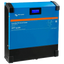 Inversor con MPPT Victron RS Smart Solar 48V 6000VA 48/6000