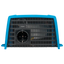 Inversor Victron Phoenix VE.Direct 12V 1200VA 12/1200