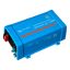Inversor Victron Phoenix VE.Direct 12V 1200VA 12/1200