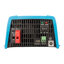 Inversor Victron Phoenix VE.Direct 12V 250VA 12/250