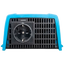 Inversor Victron Phoenix VE.Direct 12V 250VA 12/250