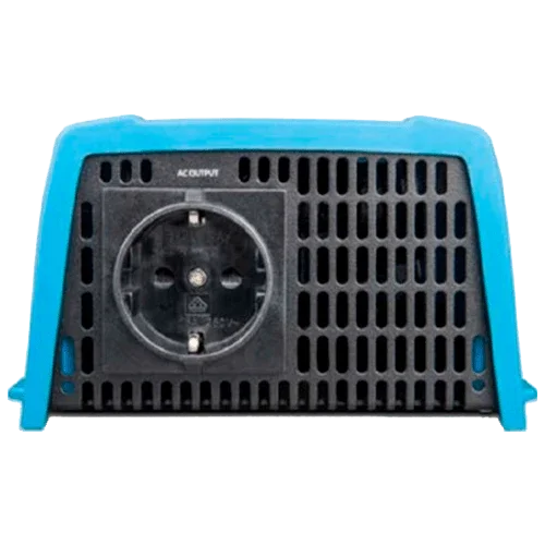 Inversor Victron Phoenix VE.Direct 12V 250VA 12/250