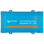 Inversor Victron Phoenix VE.Direct 12V 250VA 12/250