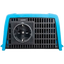 Inversor Victron Phoenix VE.Direct 12V 375VA 12/375
