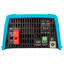 Inversor Victron Phoenix VE.Direct 12V 500VA 12/500
