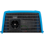 Inversor Victron Phoenix VE.Direct 12V 500VA 12/500
