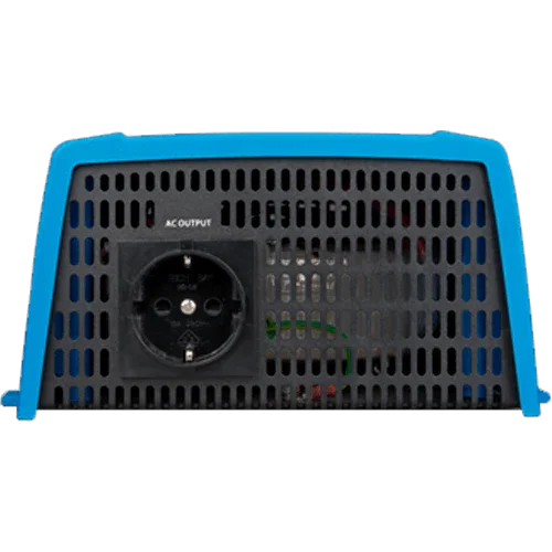 Inversor Victron Phoenix VE.Direct 12V 500VA 12/500